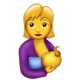 Image for article titled The 69 New Emoji Candidates, Ranked